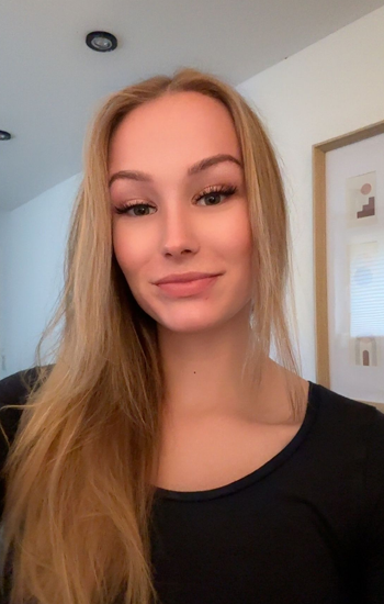 Saskia