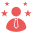 04_community